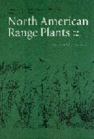 North_American_Range_Plants