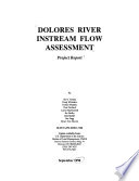 Flood_mitigation_plan_for_a_flood_control_project_on_the_Dolores_River_at_Dolores__Colorado