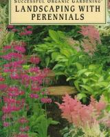 Landscaping_with_perennials