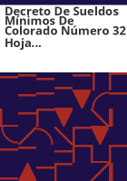 Decreto_de_sueldos_m__nimos_de_Colorado_n__mero_32_hoja_informativa