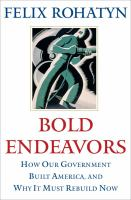 Bold_endeavors