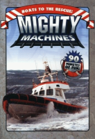Mighty_Machines