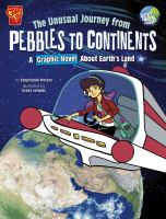 The_unusual_journey_from_pebbles_to_continents