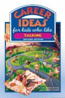 Career_ideas_for_kids_who_like_talking