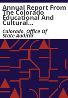 Annual_report_from_the_Colorado_Educational_and_Cultural_facilities_authority_on_the_Moral_Obligation_Bond_Program