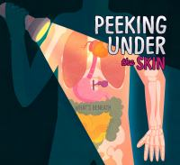 Peeking_under_your_skin