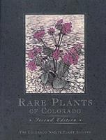 Rare_plants_of_Colorado