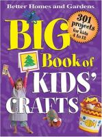 Big_book_of_kids__crafts