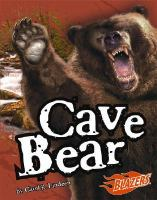 Cave_bear
