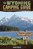 The_Wyoming_camping_guide