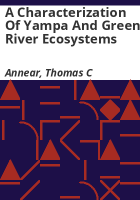 A_characterization_of_Yampa_and_Green_River_ecosystems