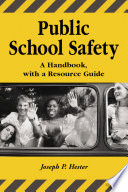 School_safety_assistance_guide