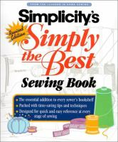 Simplicity_s_simply_the_best_sewing_book