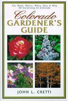 Colorado_gardener_s_guide