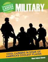 Choose_your_own_career_adventure_military