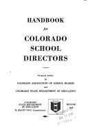 SBCCOE_handbook_2003-2004