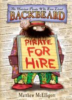 Blackbeard__pirate_for_hire