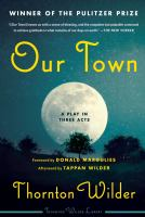 Our_town___a_play_in_three_acts