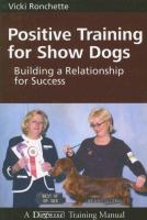 Positive_training_for_show_dogs