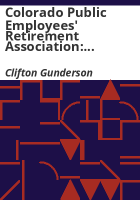 Colorado_Public_Employees__Retirement_Association