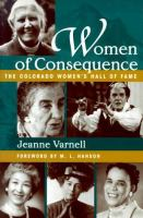 Women_of_consequence
