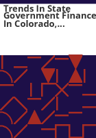 Trends_in_state_government_finance_in_Colorado__1946-1977