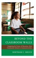 Beyond_the_classroom_walls