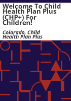 Welcome_to_Child_Health_Plan_Plus__CHP___for_children_