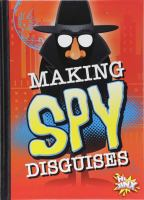 Making_spy_disguises