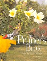 The_pruner_s_bible