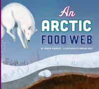 An_arctic_food_web