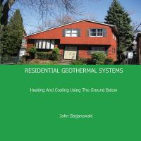 Residential_geothermal_systems