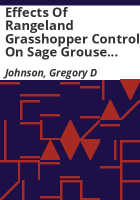 Effects_of_rangeland_grasshopper_control_on_sage_grouse_in_Wyoming