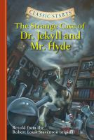 Classic_Starts____The_Strange_Case_of_Dr__Jekyll_and_Mr__Hyde