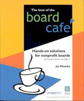 The_best_of_the_Board_caf__