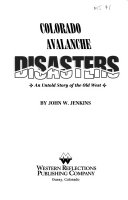Colorado_avalanche_disasters