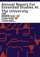 Annual_report_for_extended_studies_at_the_University_of_Colorado_at_Colorado_Springs_for_FY_2004