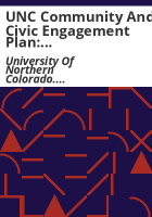 UNC_community_and_civic_engagement_plan