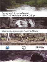 Integrated_approaches_to_riverine_resource_stewardship___case_studies__science__law__people_and_policy