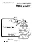 Delta_city_demographic_and_economic_profile