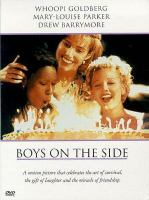 Boys_on_the_side