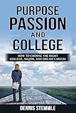 Purpose__passion__and_college