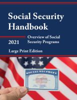 Social_Security_Handbook___Overview_of_Social_Security_Programs__2021