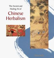 Chinese_herbalism