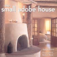 The_small_adobe_house