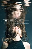 The_unquiet