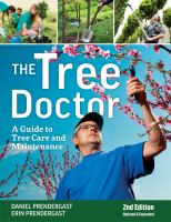 The_tree_doctor
