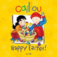 Caillou_Happy_Easter_