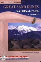The_essential_guide_to_Great_Sand_Dunes_National_Park___Preserve