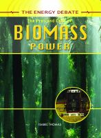 The_pros_and_cons_of_biomass_power